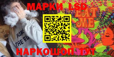 гашик Будённовск